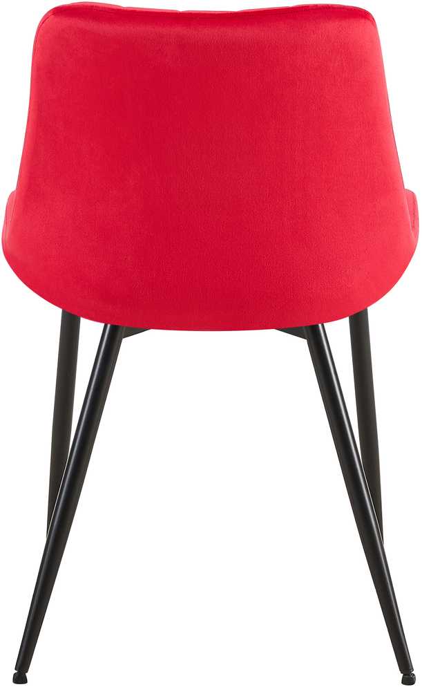 Clp Trading Mville Kėdė Rahden velvet