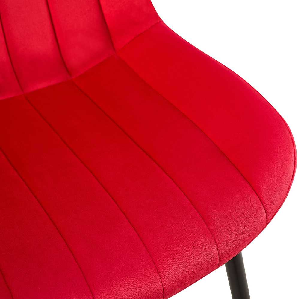 Clp Trading Mville Kėdė Rahden velvet