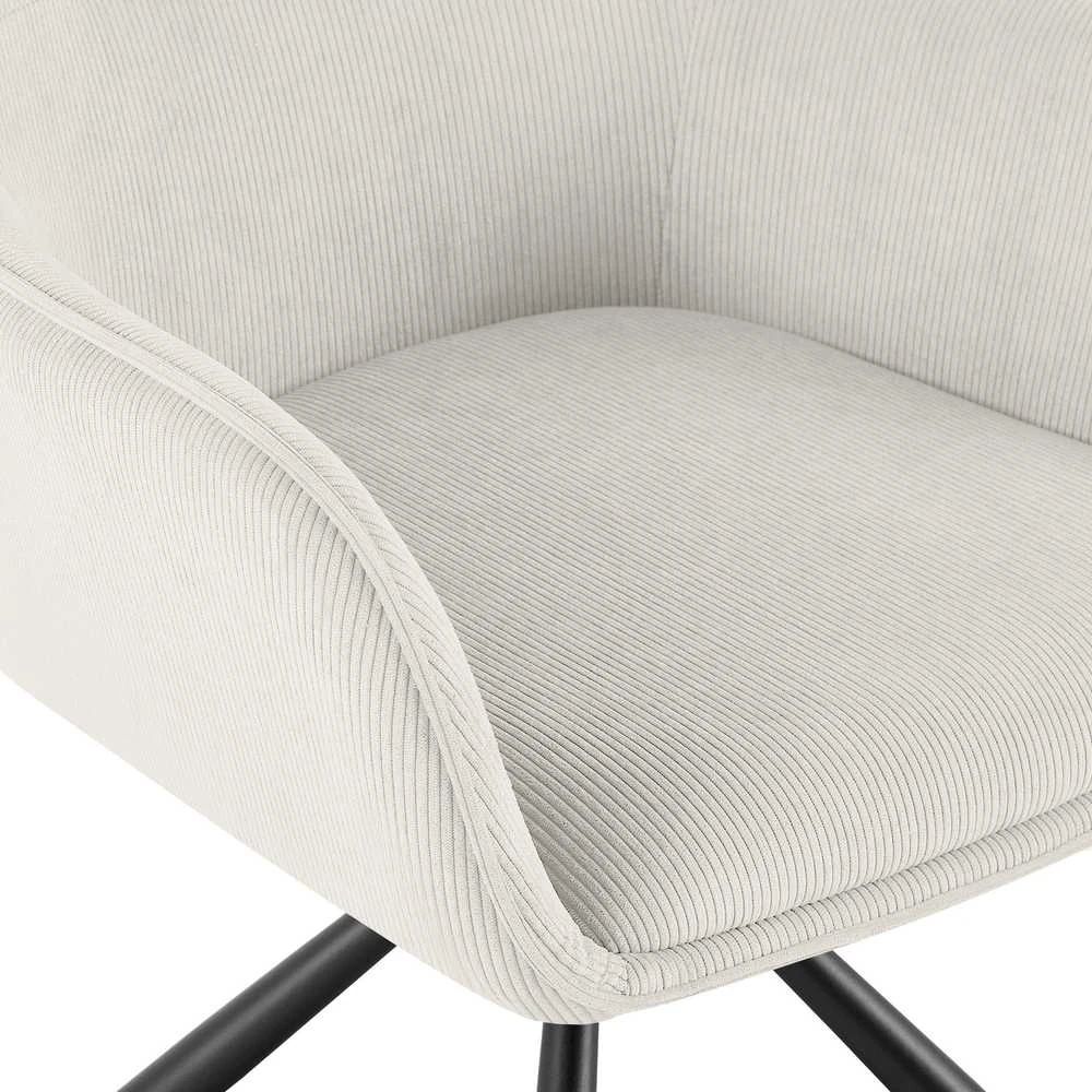 Clp Trading Kėdė „Tipton Cord“