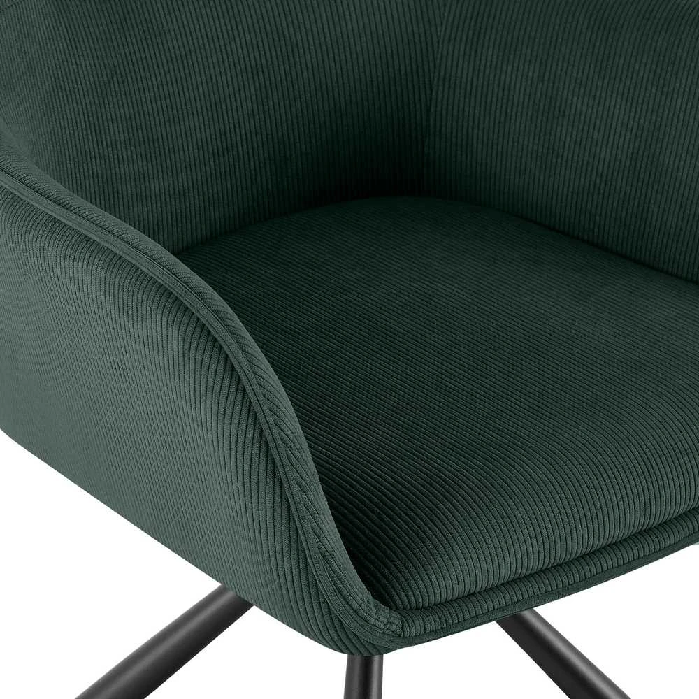 Clp Trading Kėdė „Tipton Cord“