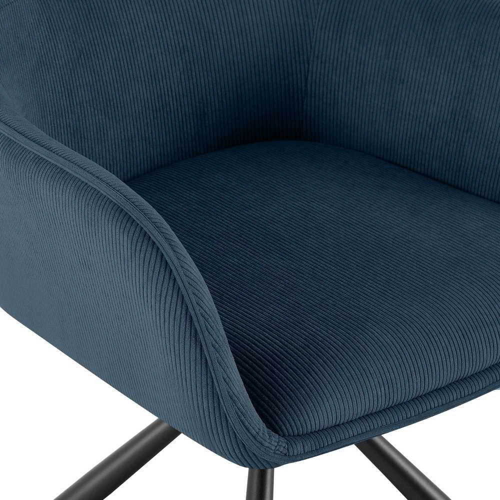 Clp Trading Kėdė „Tipton Cord“
