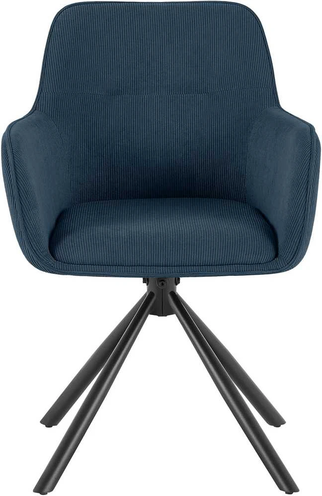 Clp Trading Kėdė „Tipton Cord“