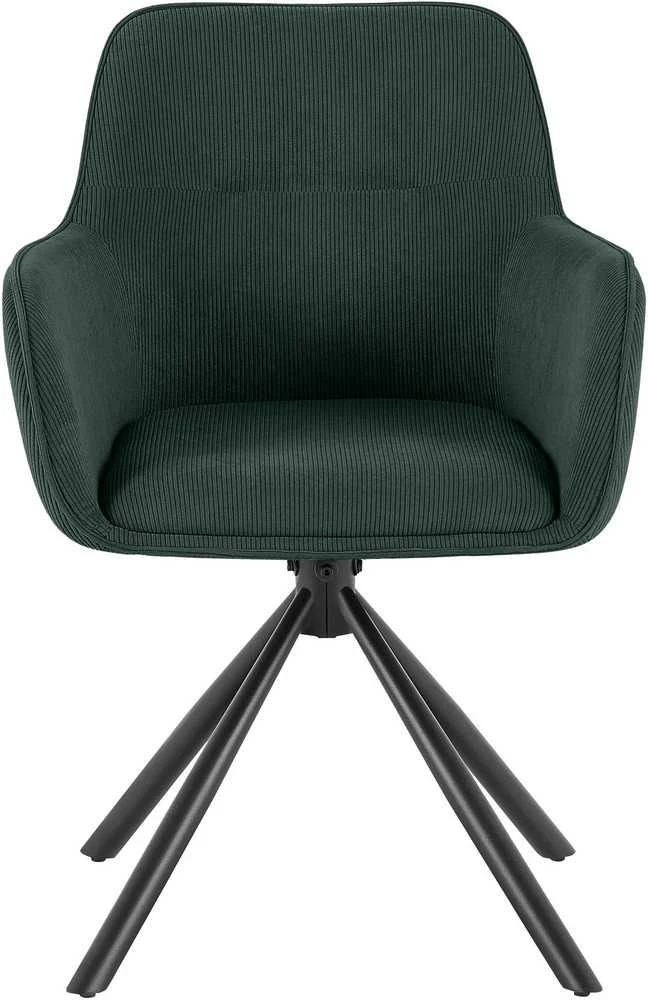 Clp Trading Kėdė „Tipton Cord“