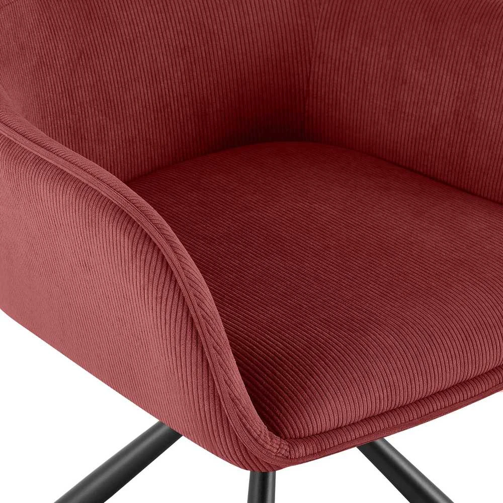 Mville Kėdė „Tipton Cord“