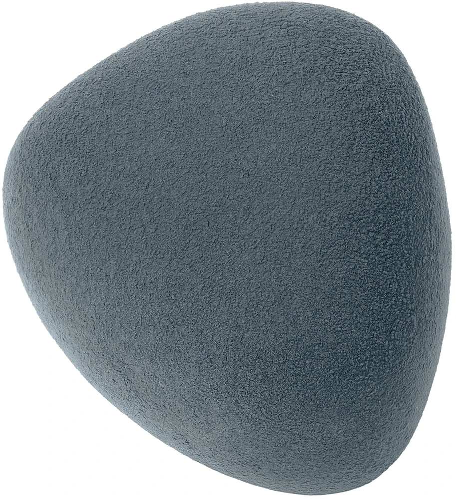 Mville Pufas Alfrisa Teddy