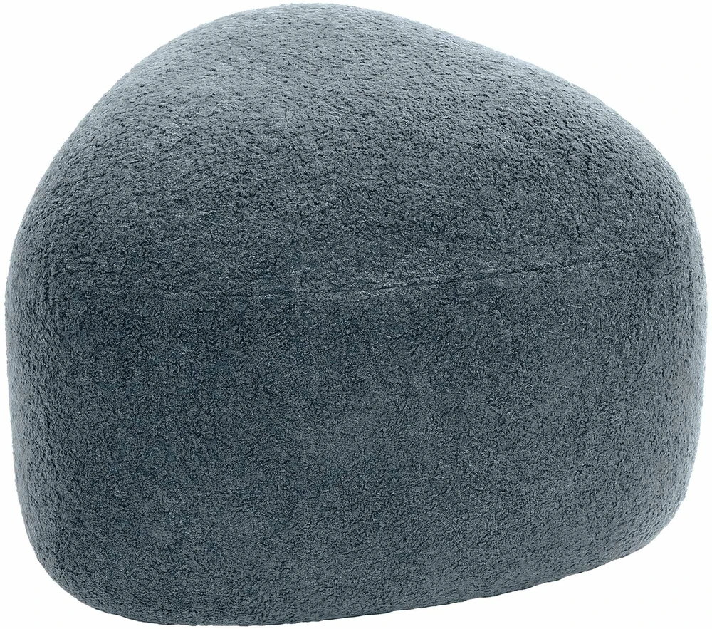 Mville Pufas Alfrisa Teddy