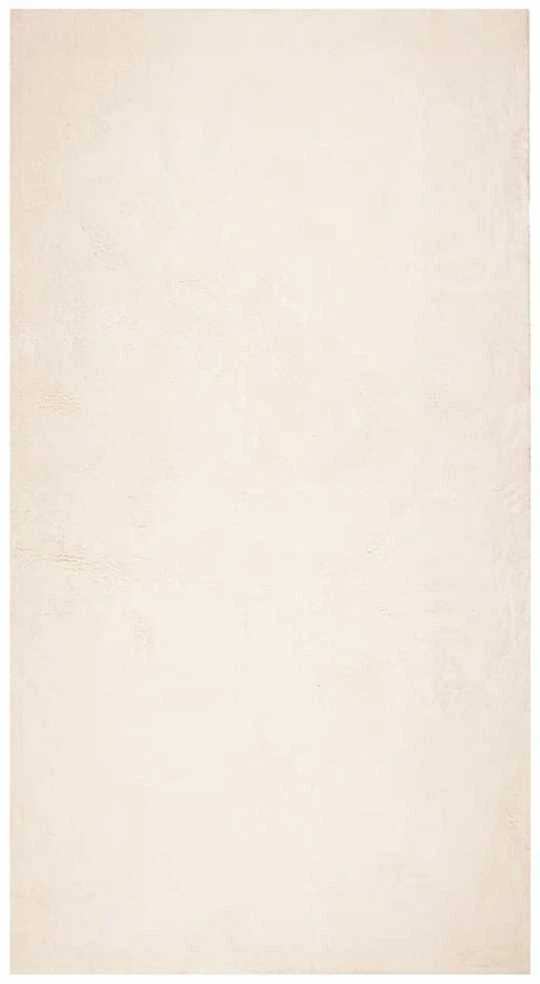 Kilimas HUARTE, smėlio, 80x150cm, trumpi šereliai