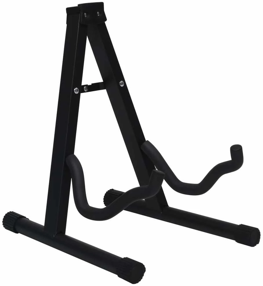Klasikinės gitaros rinkinys pradedantiesiems, 12 dalių, 4/4 39"