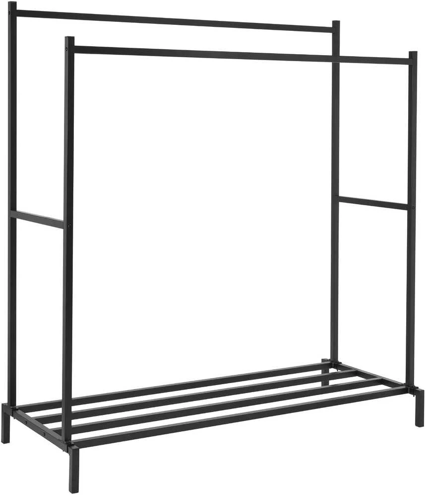 Drabužių stovas „Karita“, 150 cm