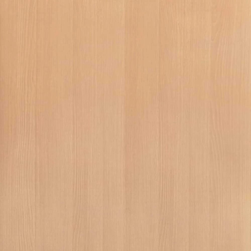 Lipnios plėvelės baldams, 2vnt., ąžuolo, 500x90cm, PVC