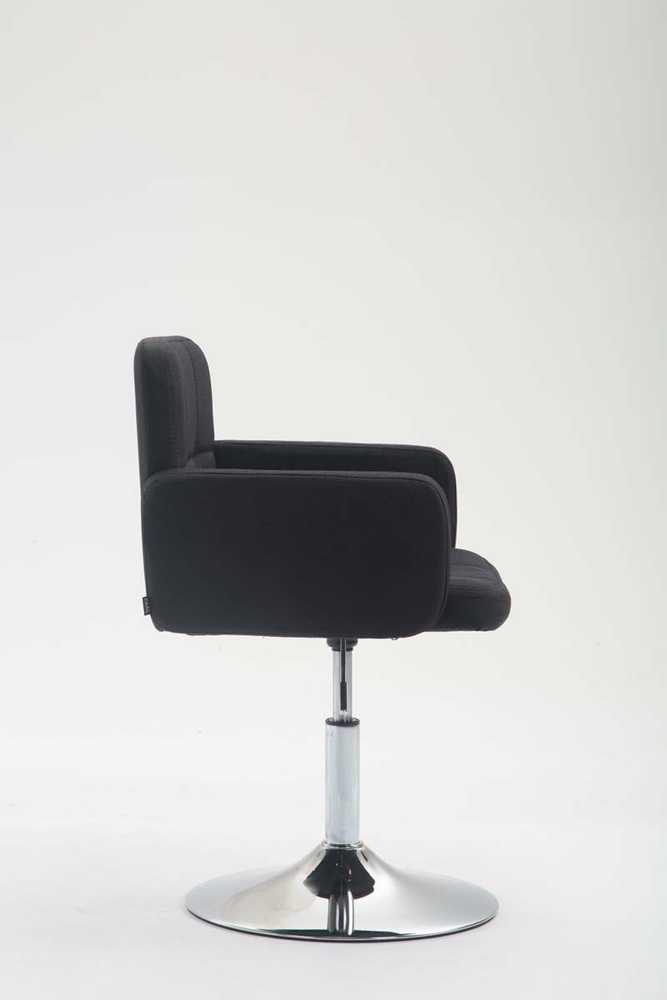 Fotelis Mville Lounger Los Andželas audinys