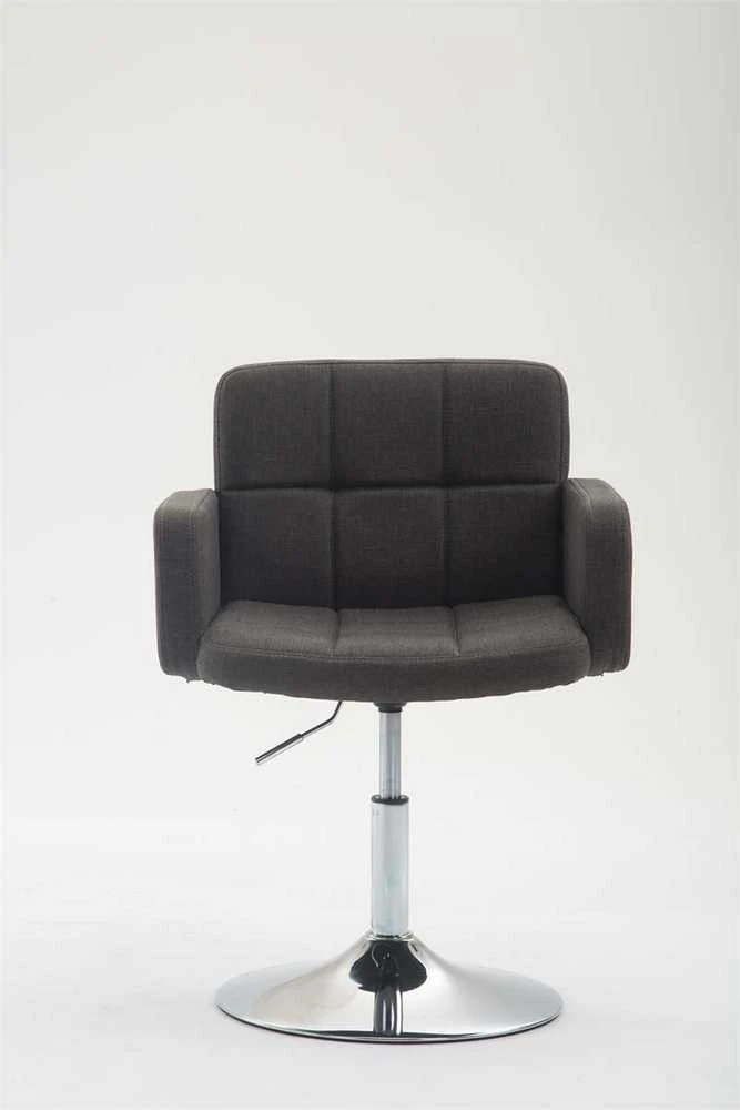 Fotelis Mville Lounger Los Andželas audinys