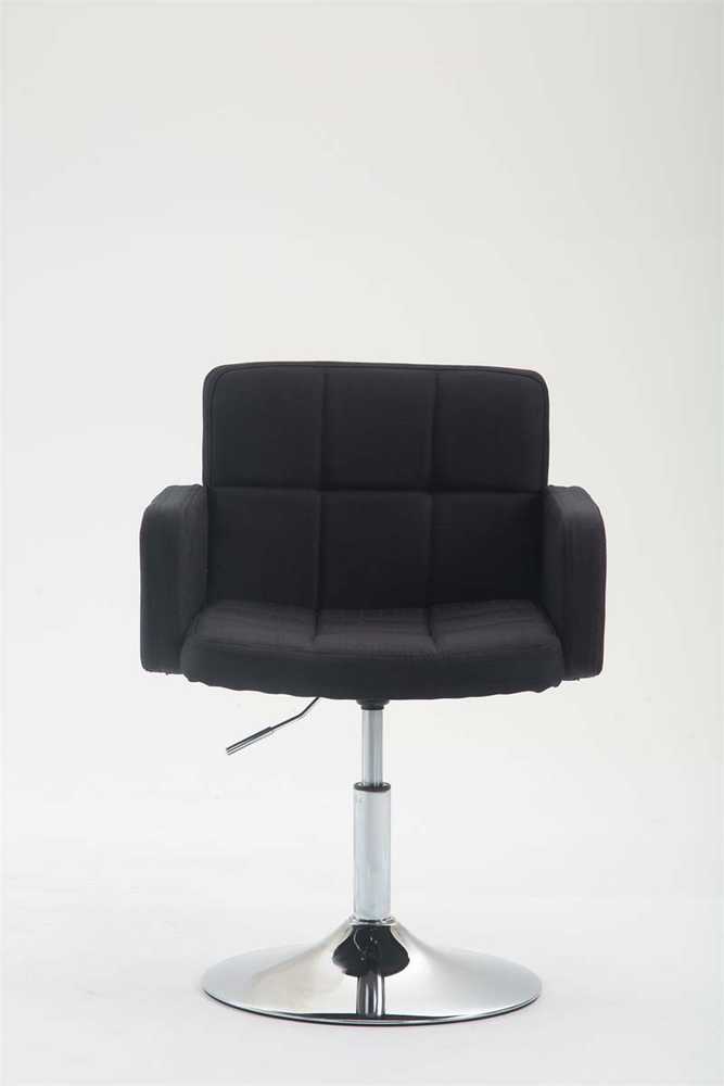 Fotelis Mville Lounger Los Andželas audinys