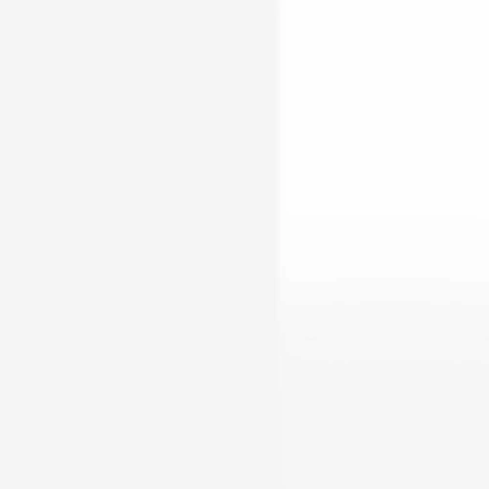 Lovos rėmas, baltas, 200x200cm, apdirbta mediena, blizgus