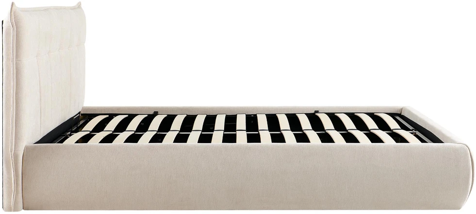 Clp Trading Lova Mirka 160x200 cm audinys