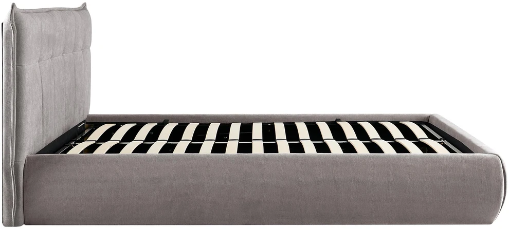 Clp Trading Lova Mirka 160x200 cm audinys