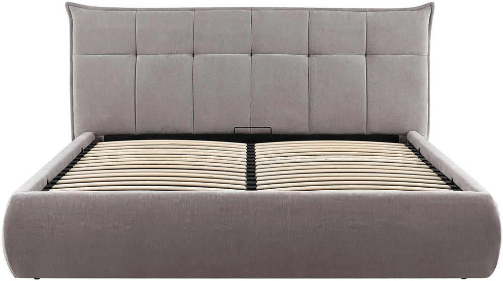 Clp Trading Lova Mirka 160x200 cm audinys
