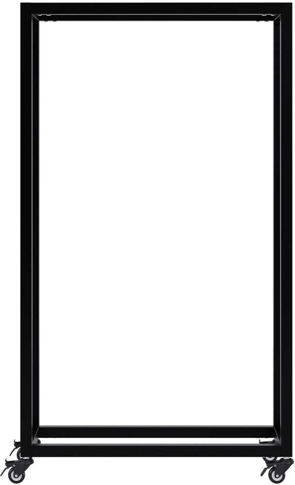 Mville Malkinė CLP Hilta 25x60x100 cm