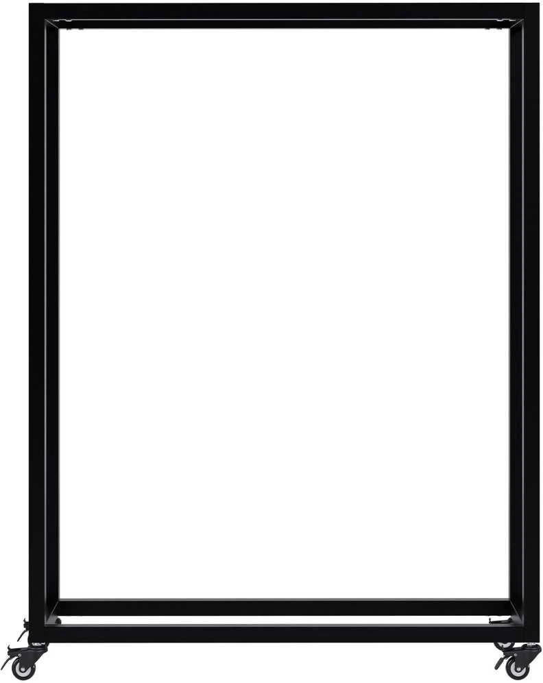 Mville Malkinė CLP Hilta 25x80x100 cm