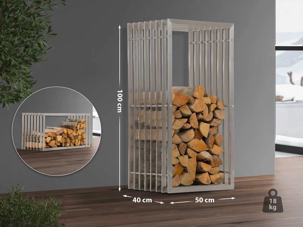 Clp Trading Malkų stovas Irving 40x50x100
