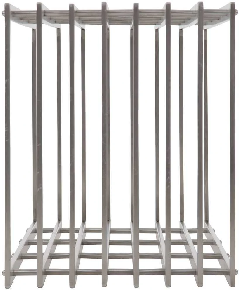 Clp Trading Malkų stovas Irving 40x50x100