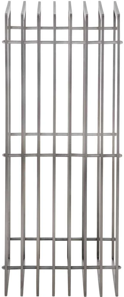 Clp Trading Malkų stovas Irving 40x50x100
