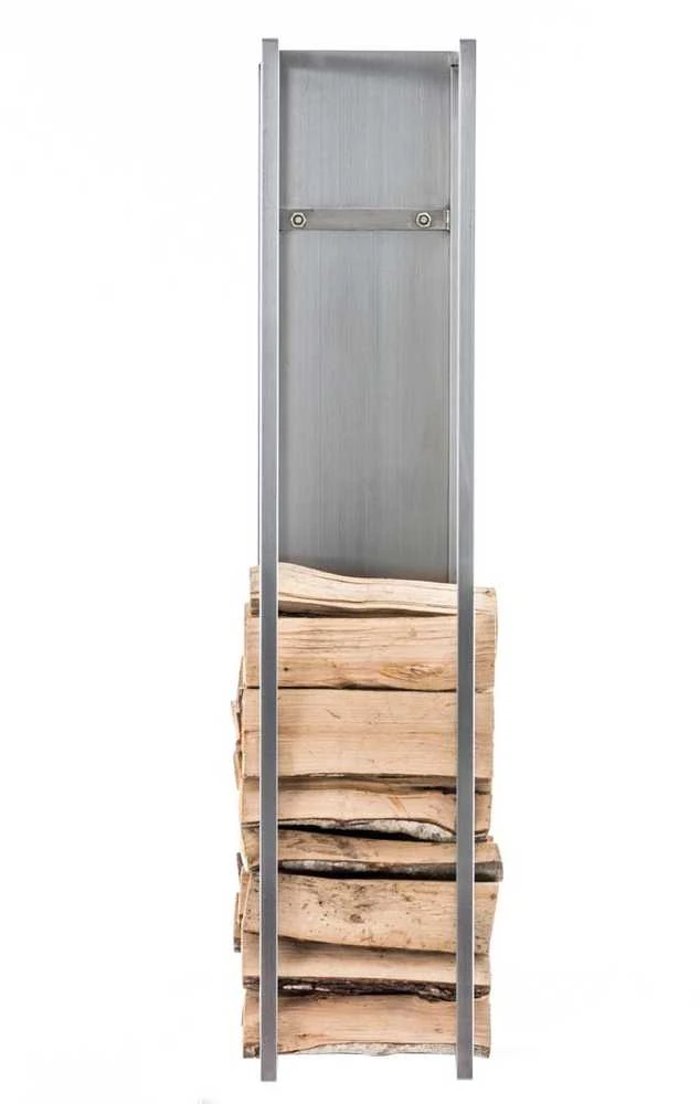 Mville Malkų stovas Spark 120