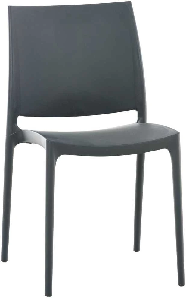 Mville Kėdė MAYA