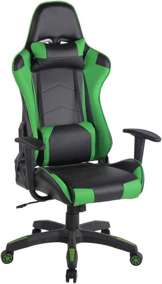 Mville Biuro kėdė Miracle V2