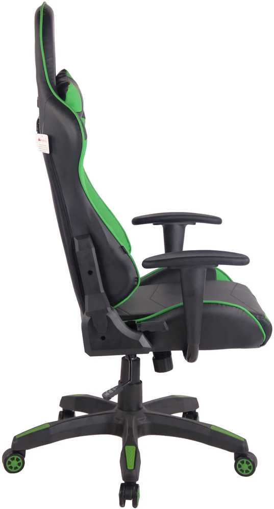 Mville Biuro kėdė Miracle V2