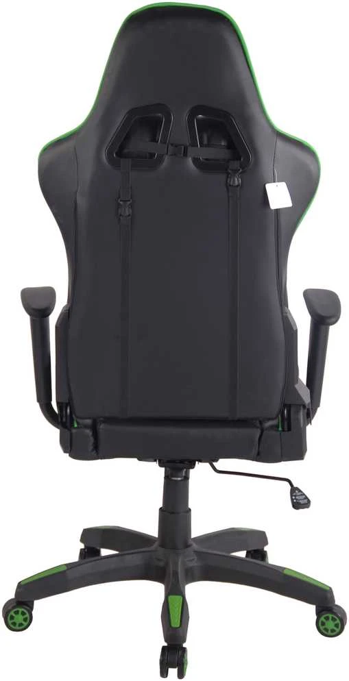 Mville Biuro kėdė Miracle V2