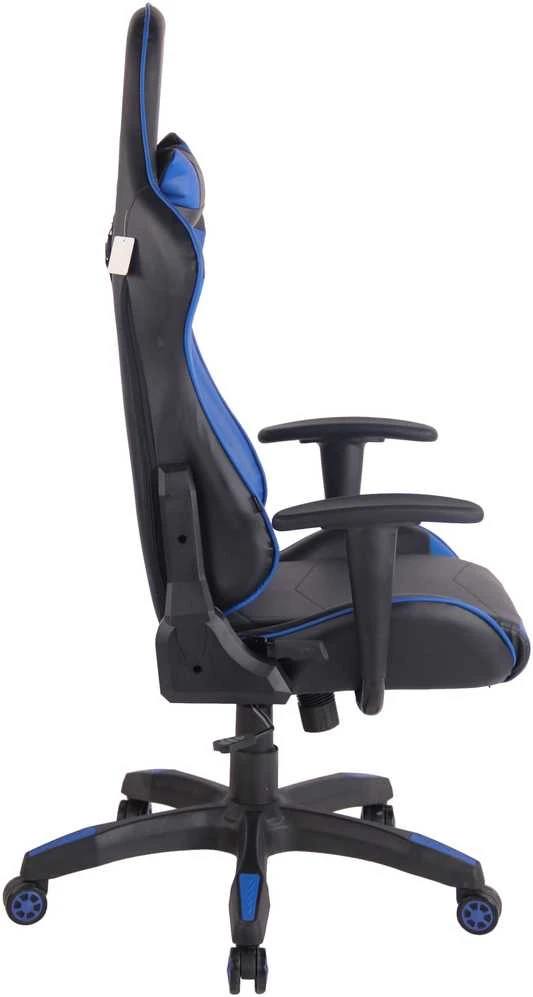 Mville Biuro kėdė Miracle V2
