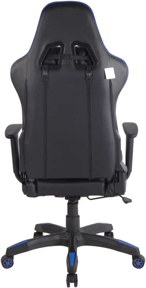 Mville Biuro kėdė Miracle V2