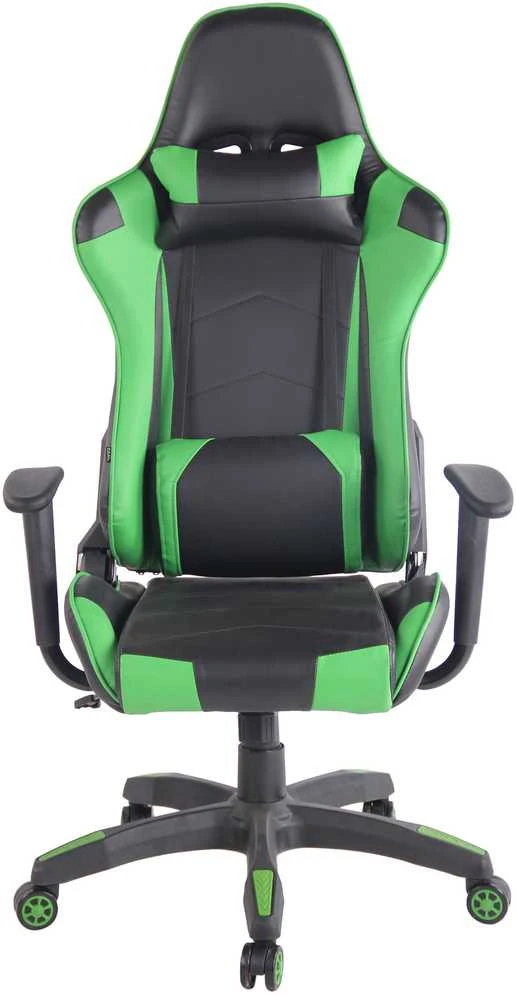 Mville Biuro kėdė Miracle V2