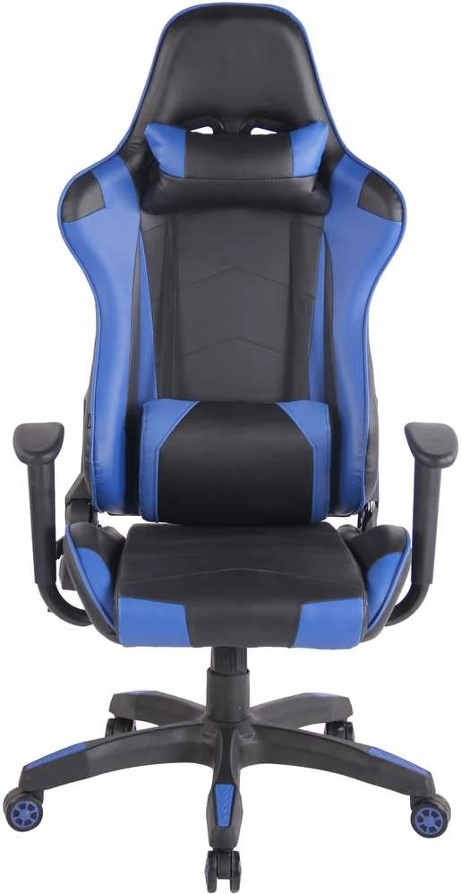Mville Biuro kėdė Miracle V2