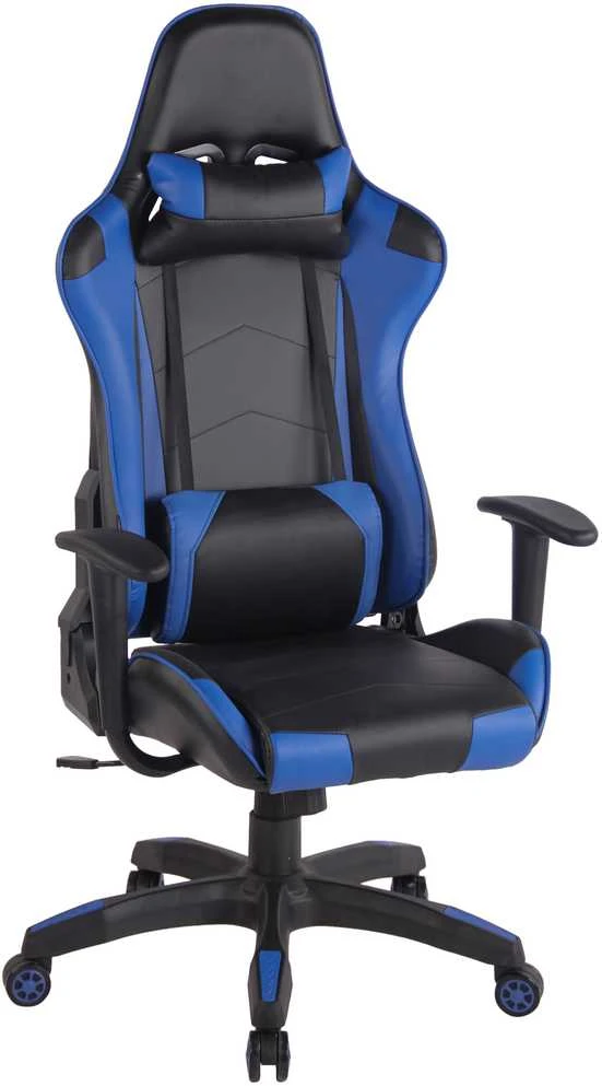 Mville Biuro kėdė Miracle V2