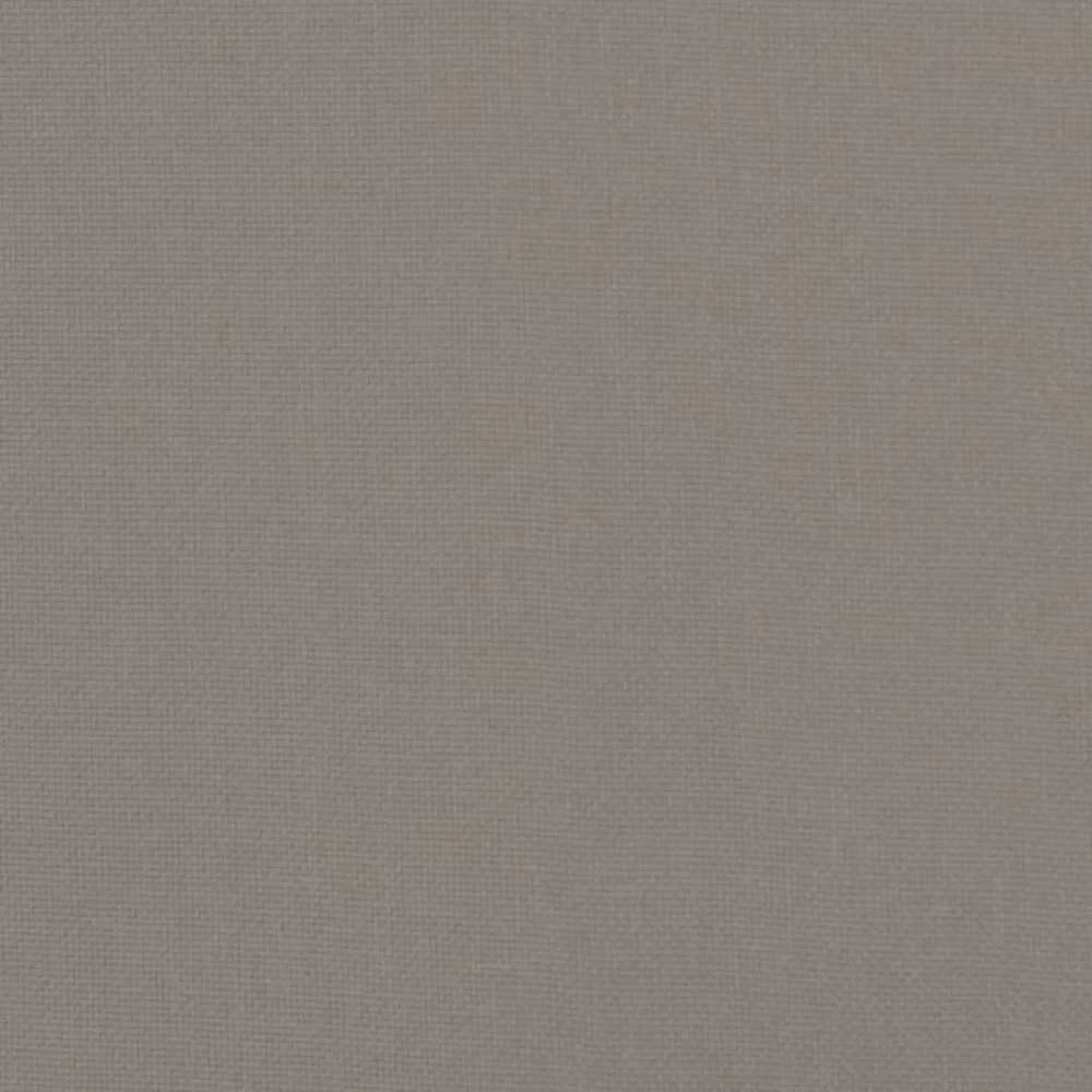 Pakoja, taupe spalvos, 51x41x40cm, audinys