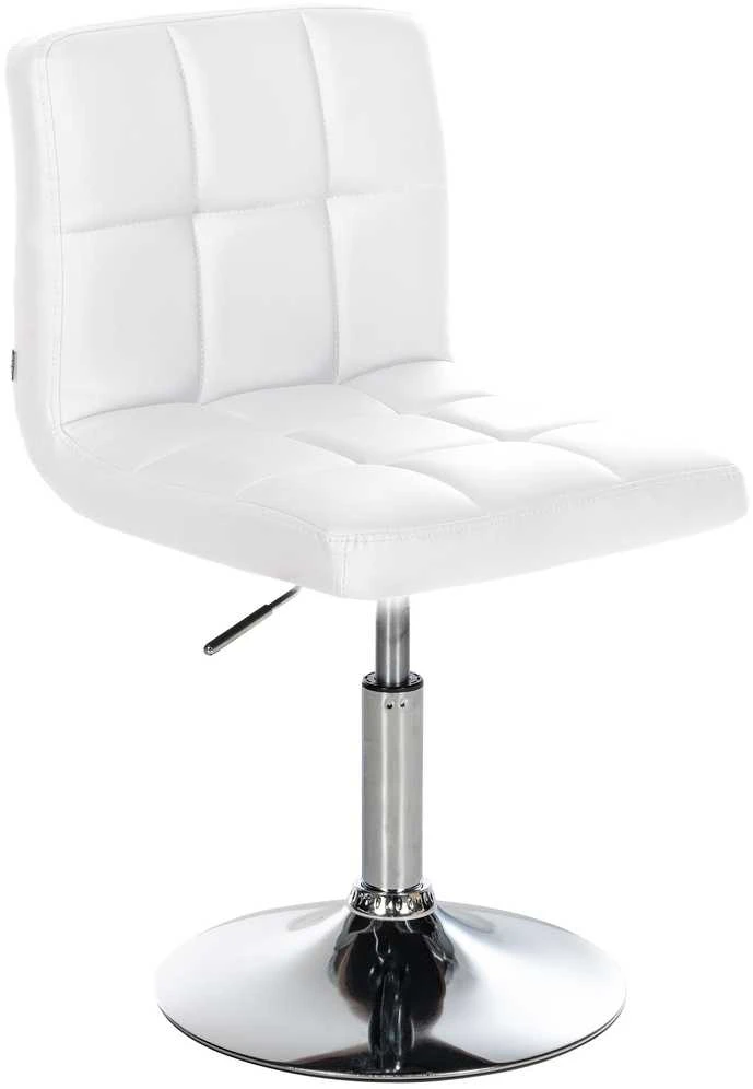 Mville Palma Lounger V2