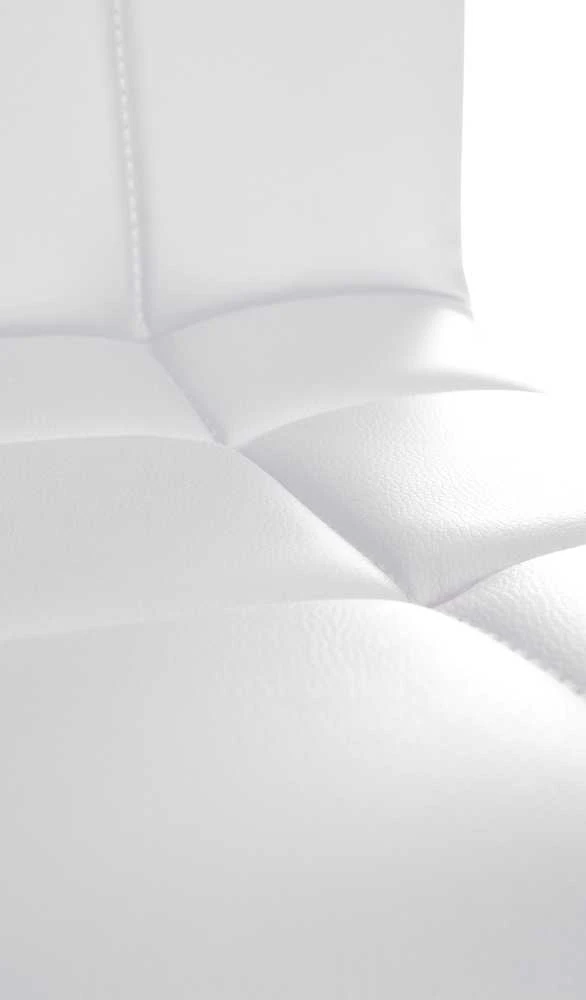 Mville Palma Lounger V2