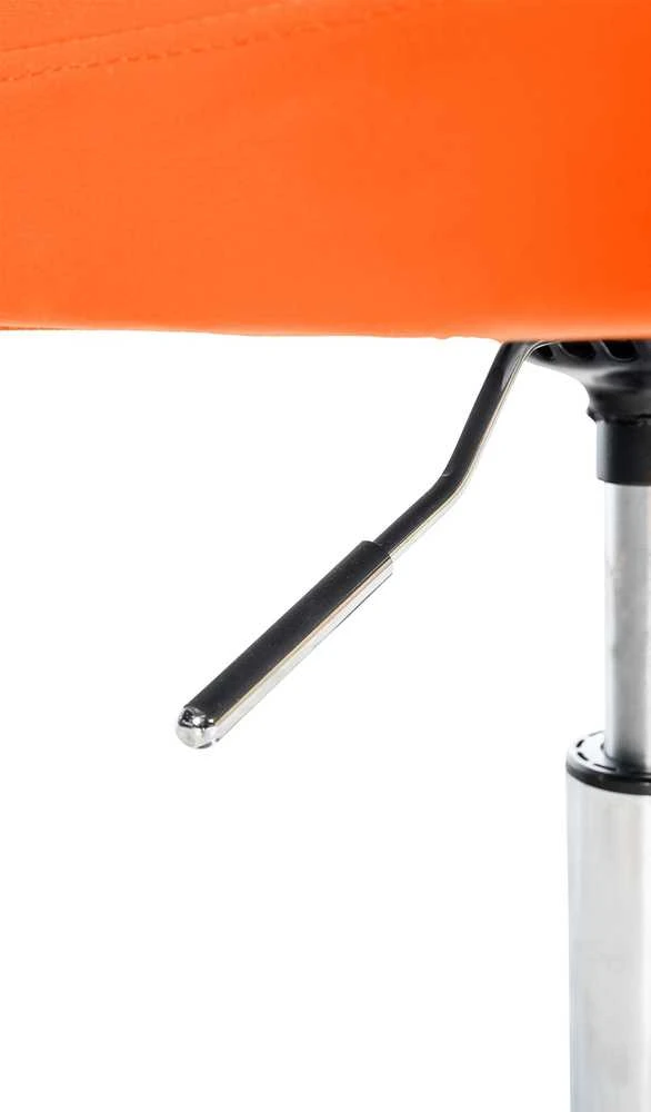 Mville Palma Lounger V2