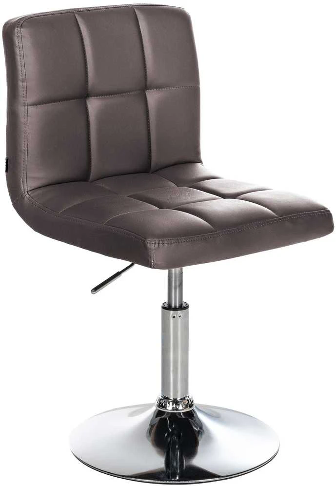 Mville Baro kėdė CLP Palma Lounger V2