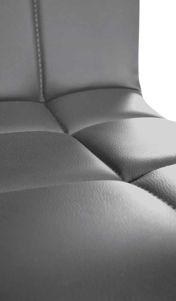 Clp Trading Mville Baro kėdė „Palma Lounger V2“