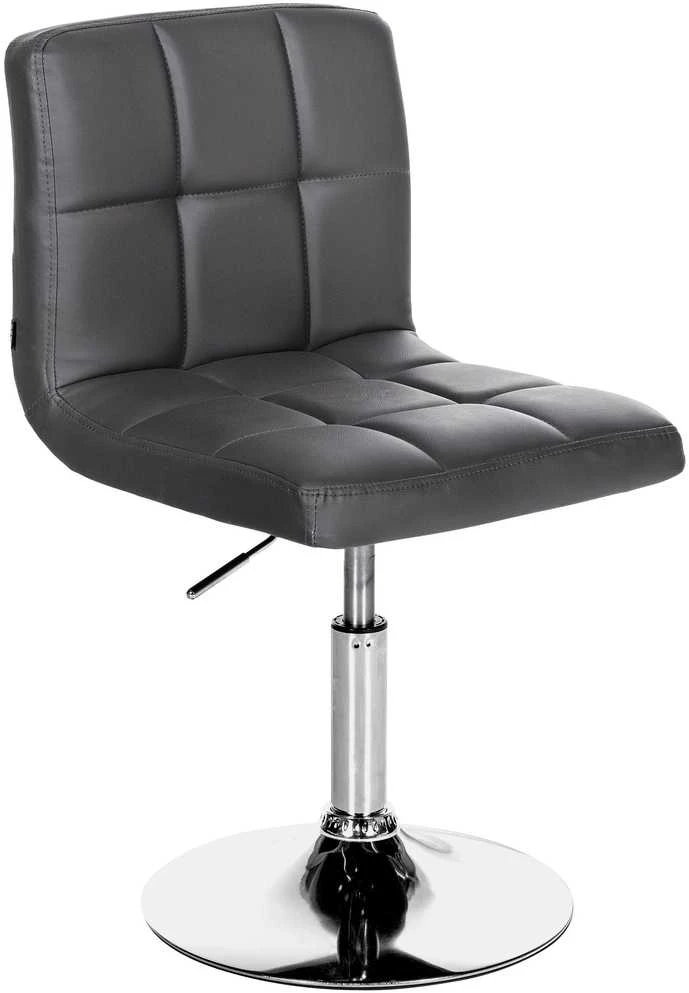 Mville Palma Lounger V2