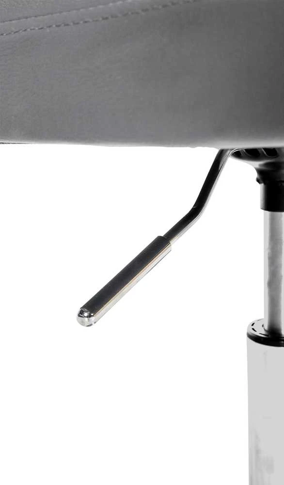 CLP Trading GmbH Mville Baro kėdė „Palma Lounger V2“
