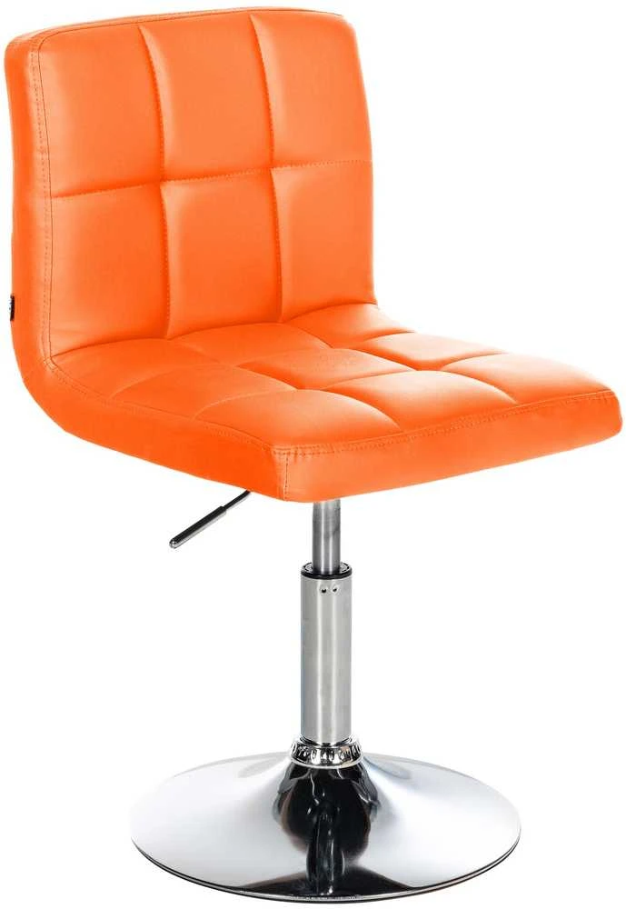Mville Palma Lounger V2
