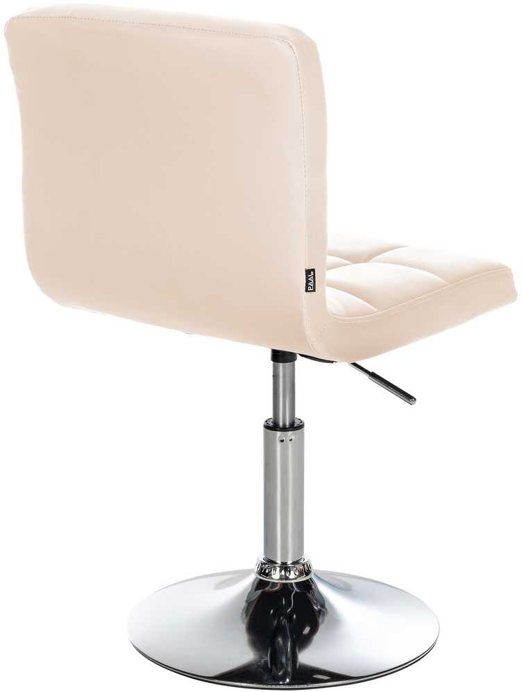 Clp Trading Mville Baro kėdė Palma Lounger V2