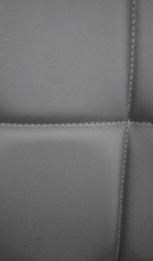 CLP Trading GmbH Mville Baro kėdė „Palma Lounger V2“