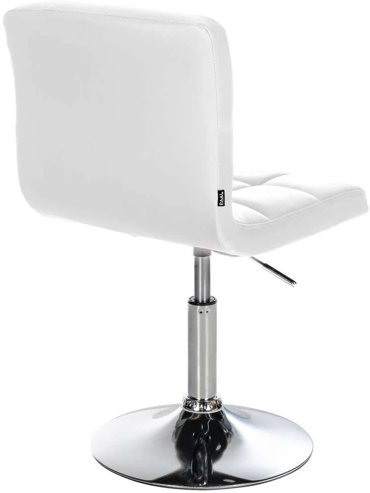 Mville Palma Lounger V2