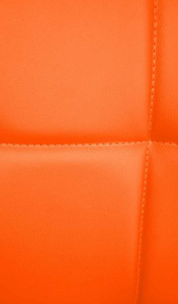 Mville Palma Lounger V2