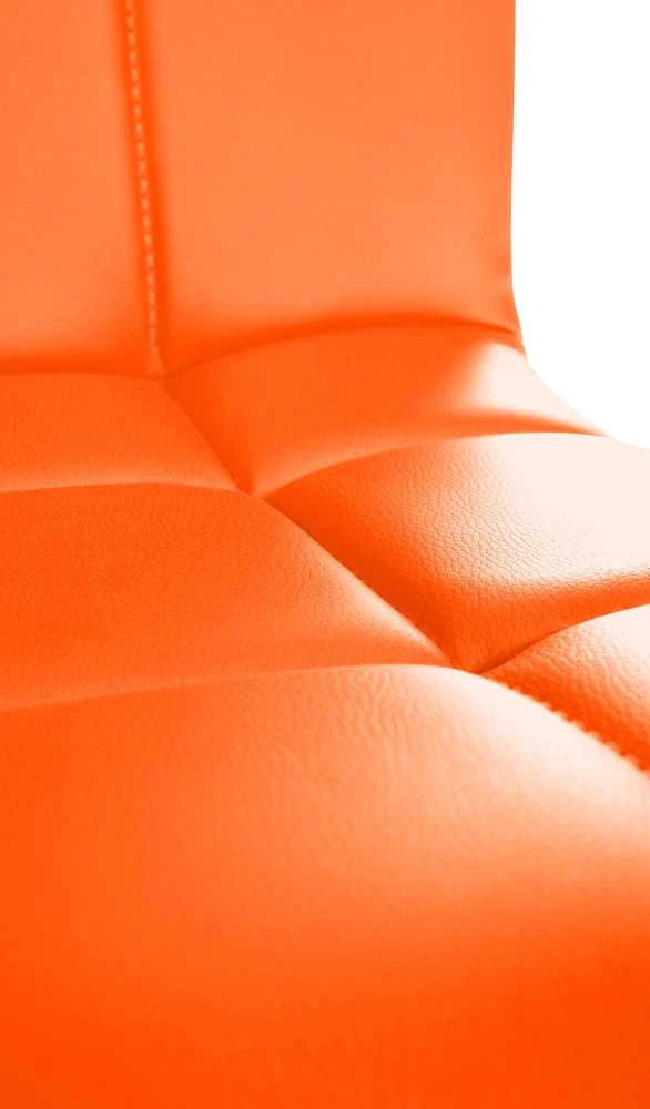 Mville Palma Lounger V2